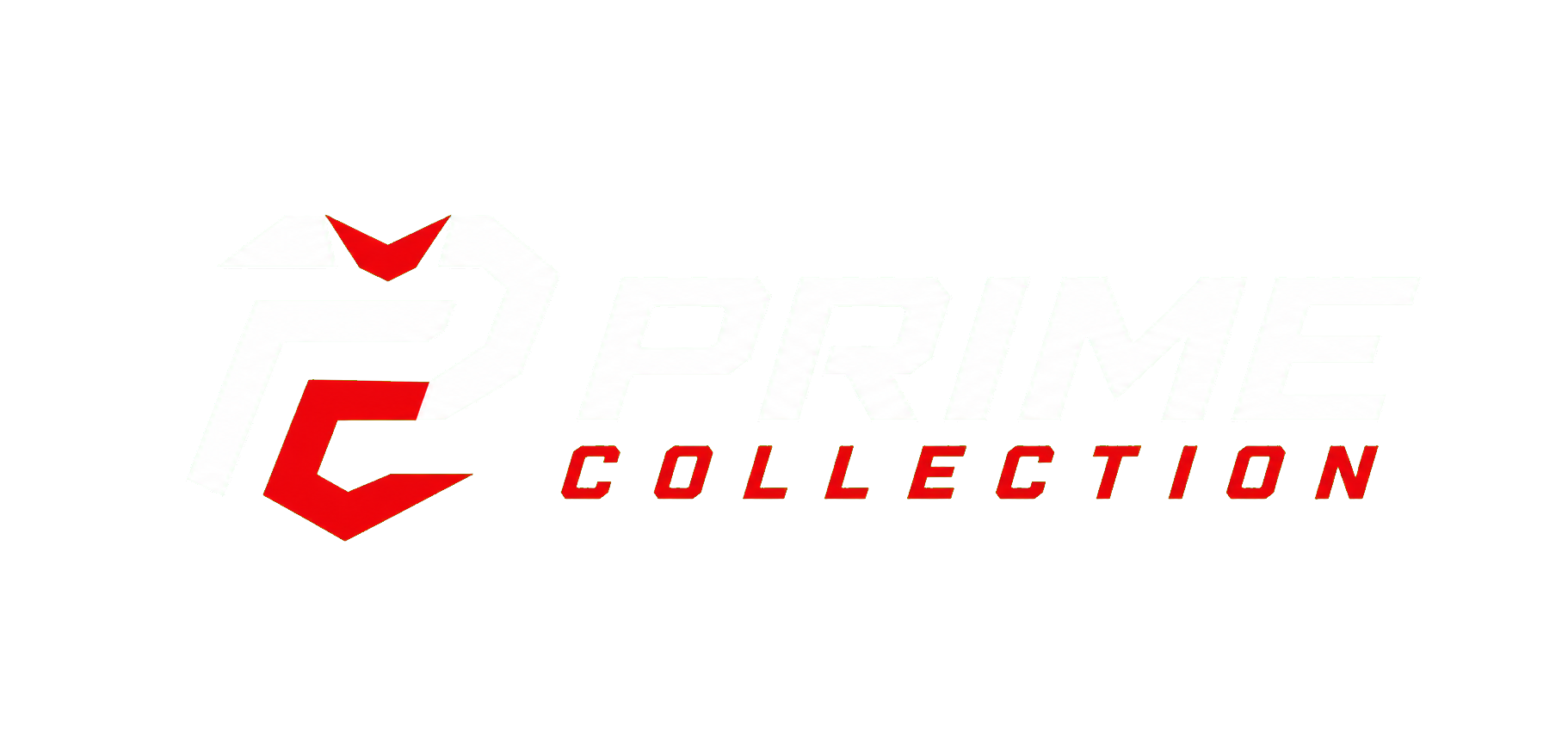 Prime Collection